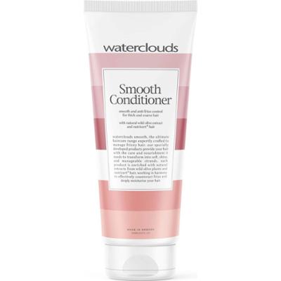 Waterclouds Smooth Conditioner 200 ml