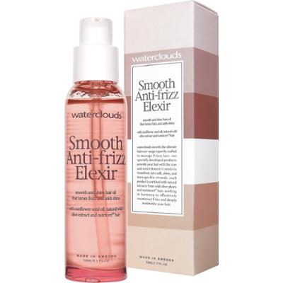 Waterclouds Smooth Elixir 50 ml