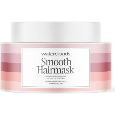 Waterclouds Smooth Hairmask 250 ml