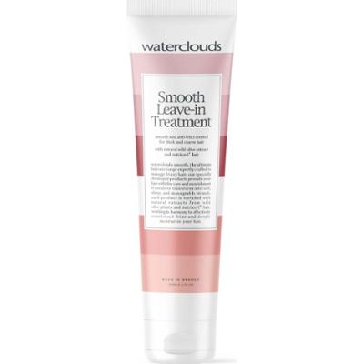 Waterclouds Smooth Leave-in Treatment 150 ml