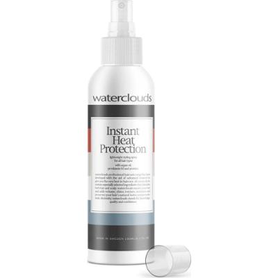 Waterclouds   Instant Heat Protection 150 ml