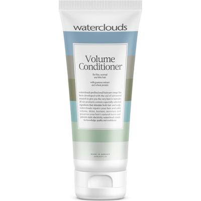 Waterclouds Volume Conditioner 200 ml