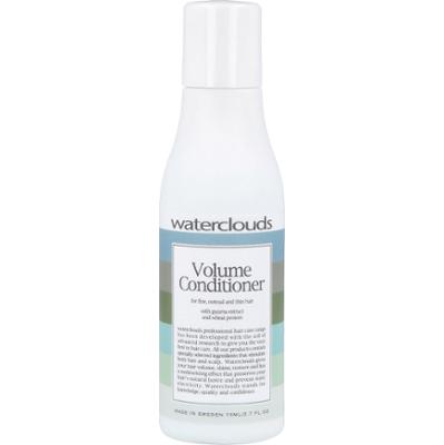 Waterclouds Volume Conditioner 70 ml