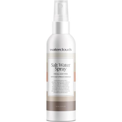 Waterclouds   Salt Water Spray 150 ml