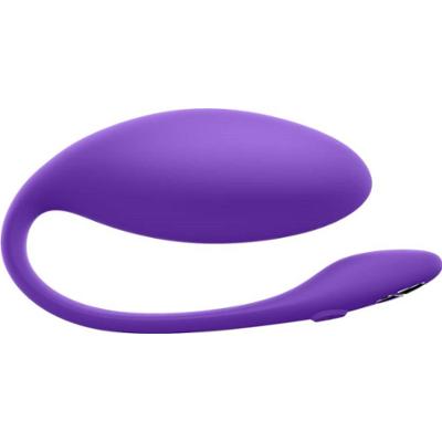 We-Vibe Jive Lite