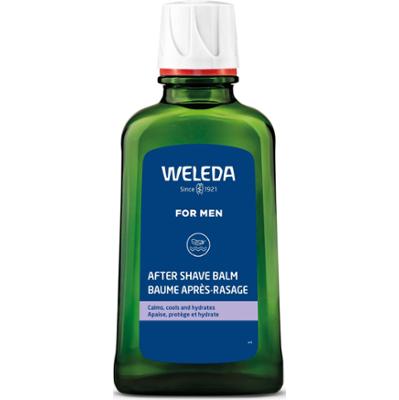 Weleda For Men After Shave Balm 100 ml