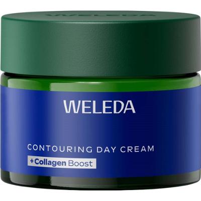 Weleda Contouring Day Cream 40 ml