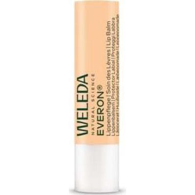 Weleda Everon Lip Balm 4,8 g