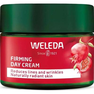 Weleda Firming Day Cream 40 ml