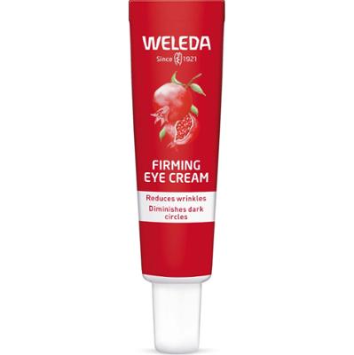 Weleda Firming Eye Cream 12 ml
