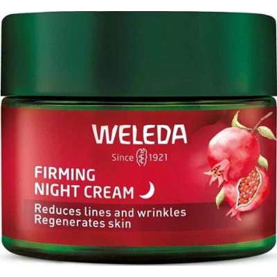 Weleda Firming Night Cream 40 ml