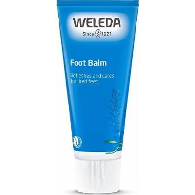 Weleda Foot Balm 75 ml