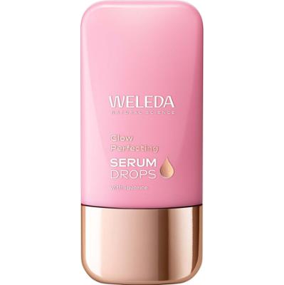 Weleda Glow Perfecting Serum Drops 30 ml