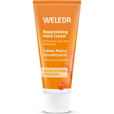 Weleda Sea Buckthorn Hand Cream 50 ml