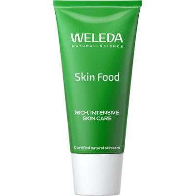 Weleda Skin Food   30 ml