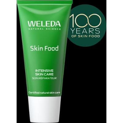Weleda Skin Food   30 ml