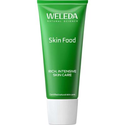 Weleda Skin Food   75 ml