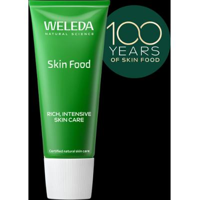 Weleda Skin Food   75 ml