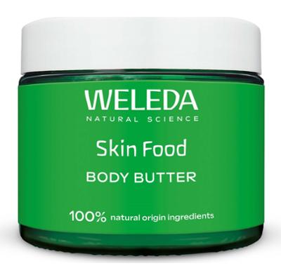 Weleda Skin Food Body Butter 150 ml