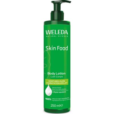 Weleda Skin Food Body Lotion 250 szt.