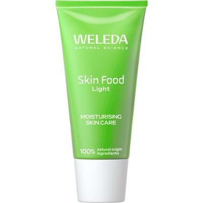 Weleda Skin Food Light 30 ml