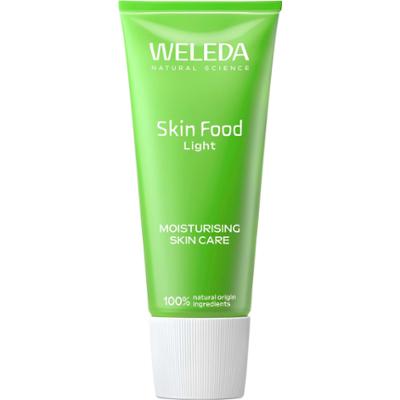 Weleda Skin Food Light 75 ml