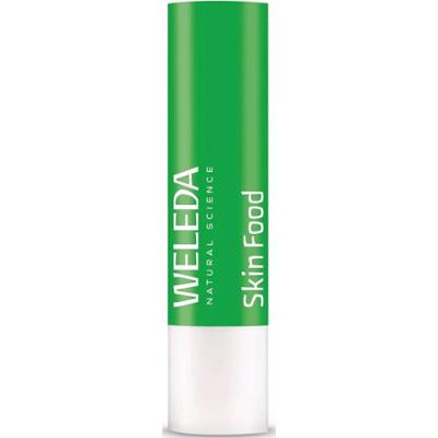 Weleda Skin Food Lip Stick 4,8 g