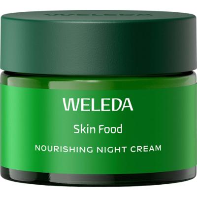 Weleda Skin Food Night Cream 40 ml