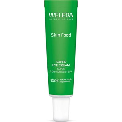 Weleda Skin Food Super Eye Cream 30 ml
