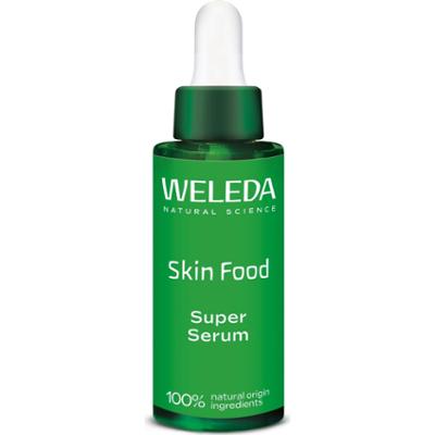 Weleda Skin Food Super Serum 30 ml