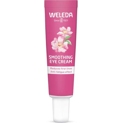 Weleda Smoothing Eye Cream 12 ml