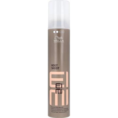 Wella Professionals EIMI Pianka do włosów 200 ml