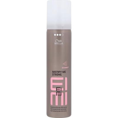 Wella Professionals EIMI Mistify Me Strong 75 ml