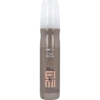 Wella Professionals EIMI Spray do włosów 150 ml