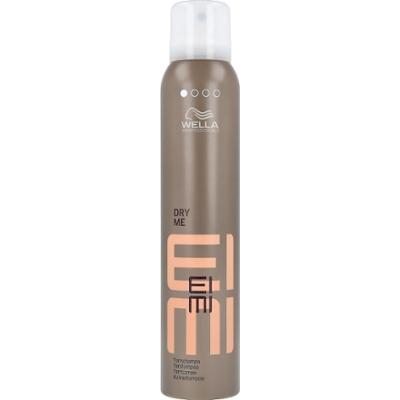 Wella Professionals EIMI Suchy szampon do włosów 180 ml