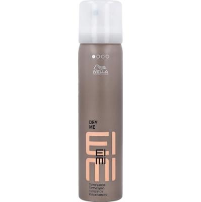 Wella Professionals EIMI Suchy szampon do włosów 65 ml