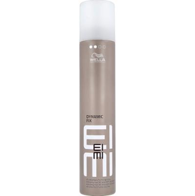 Wella Professionals EIMI Lakier do włosów 300 ml