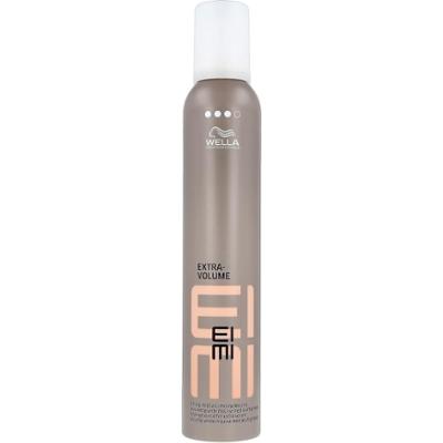 Wella Professionals EIMI Pianka do włosów 300 ml