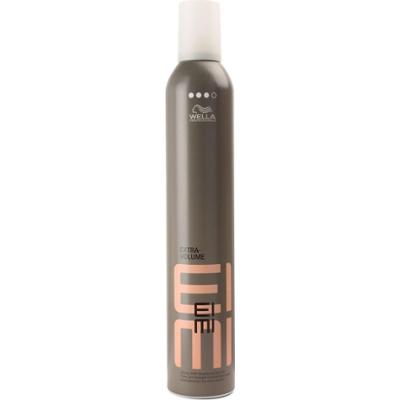 Wella Professionals EIMI Extra Volume 500 ml
