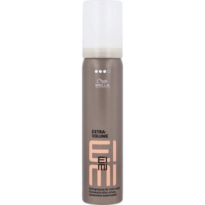 Wella Professionals EIMI Pianka do włosów 75 ml