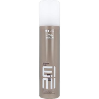 Wella Professionals EIMI Lakier do włosów 250 ml