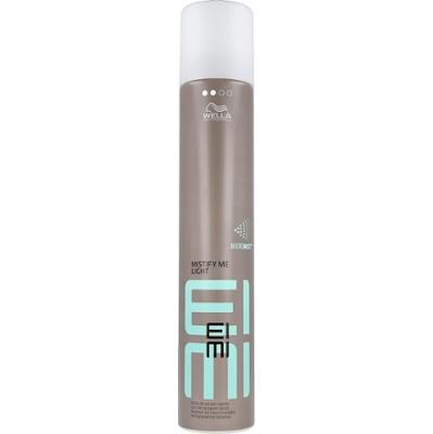 Wella Professionals EIMI EIMI Mistify Me Light 500 ml