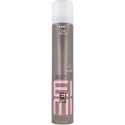Wella Professionals EIMI Mistify Me Strong 500 ml
