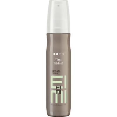 Wella Professionals EIMI Spray do włosów 150 ml