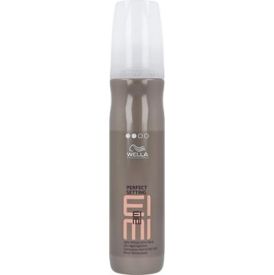 Wella Professionals EIMI Spray do włosów 150 ml