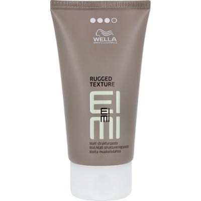 Wella Professionals EIMI Pasta do włosów 75 ml