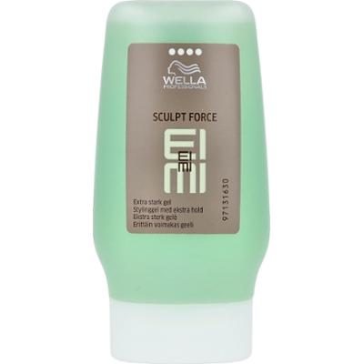 Wella Professionals EIMI Żel do włosów 125 ml