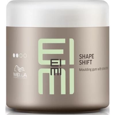 Wella Professionals EIMI Guma do włosów 150 ml