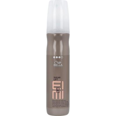 Wella Professionals EIMI Spray do włosów 150 ml
