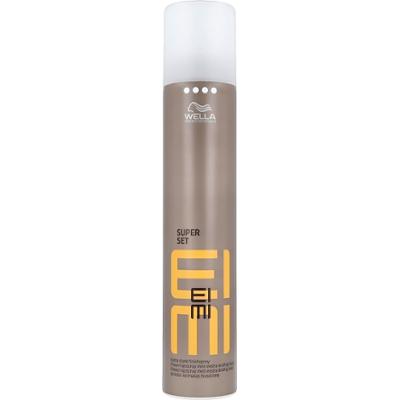 Wella Professionals EIMI EIMI Lakier do włosów 300 ml